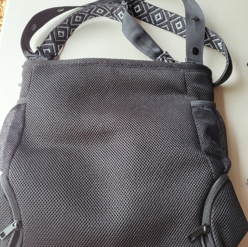 DASHDASH BAG - Picture 2 of 5